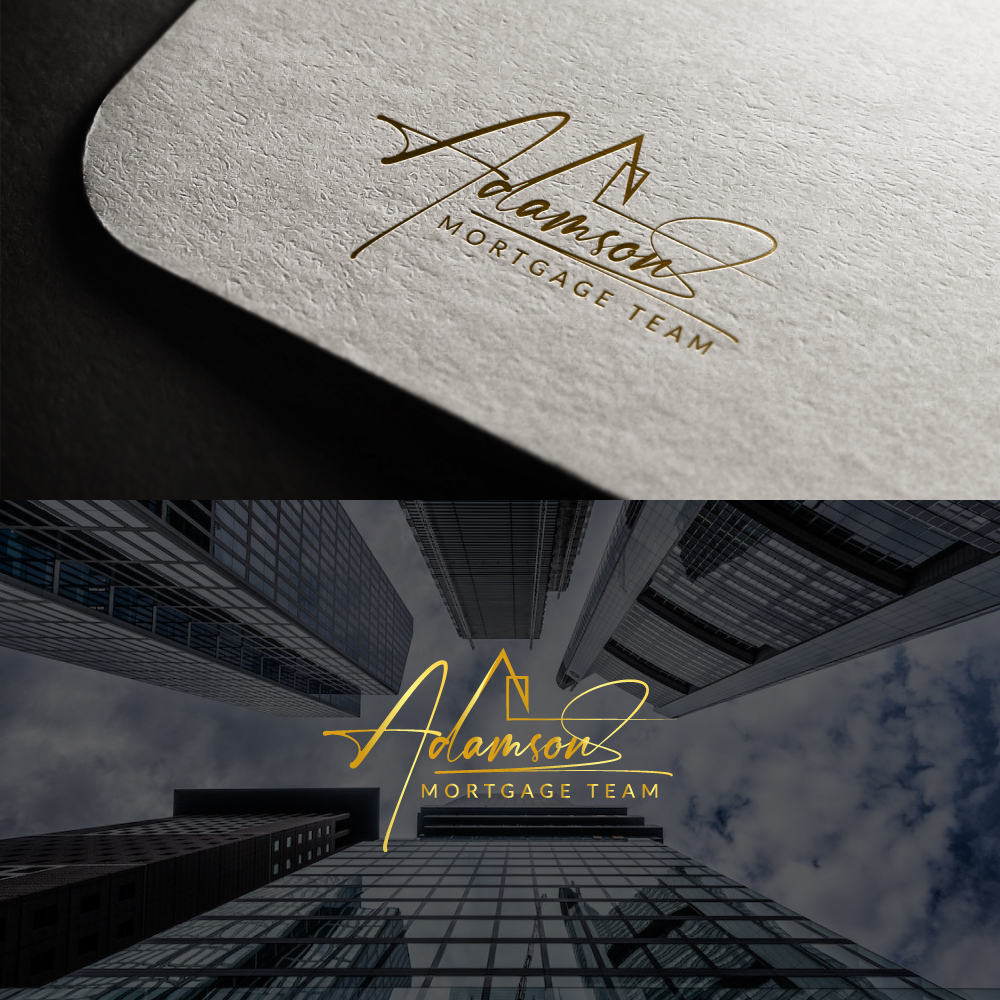Logo Design by rm00 for this project | Design #31896598