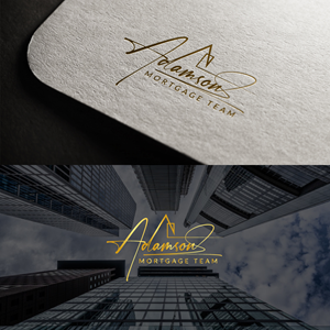 Logo Design by rm00 for this project | Design #31896598