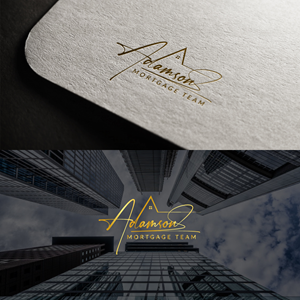 Logo Design by rm00 for this project | Design: #31896599