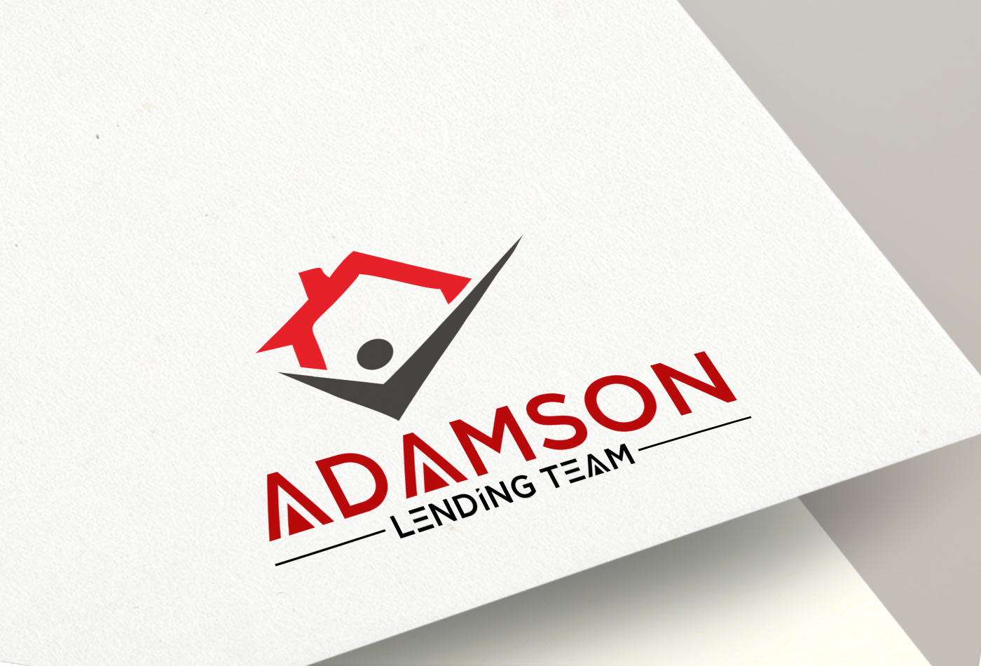 Logo Design by Donggala for this project | Design #31887956
