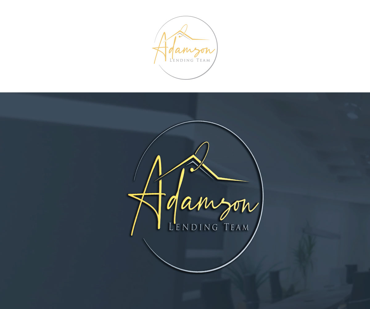 Logo Design by Luckey yaari for this project | Design #31852635