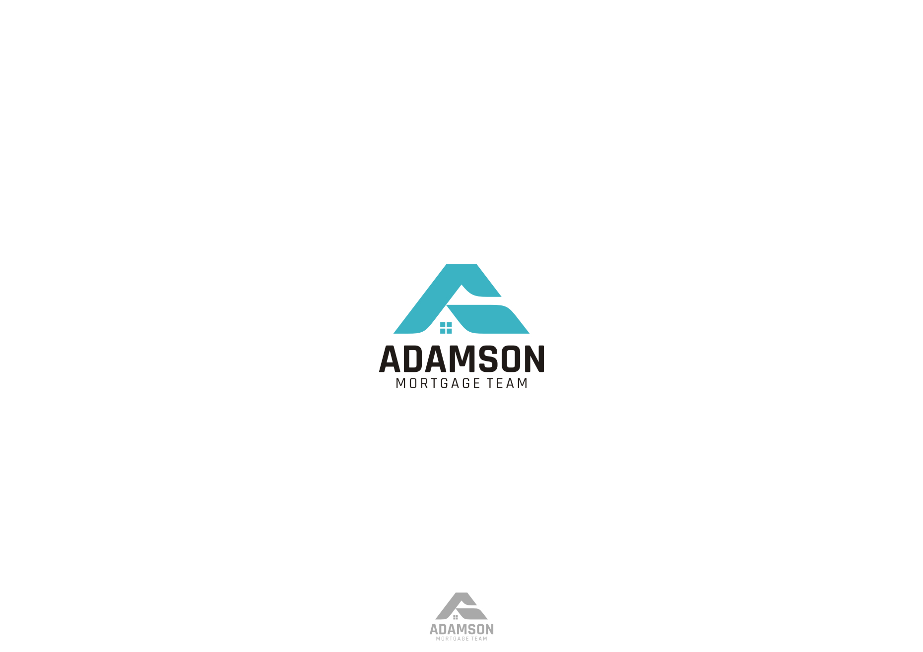 Logo Design by studiox for this project | Design #31946262