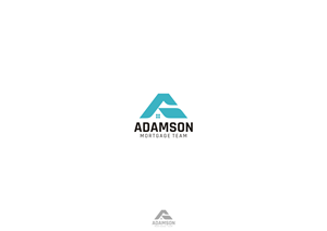 Logo Design by studiox for this project | Design: #31946262
