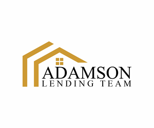 Logo Design by Thati Designs for this project | Design: #31868700