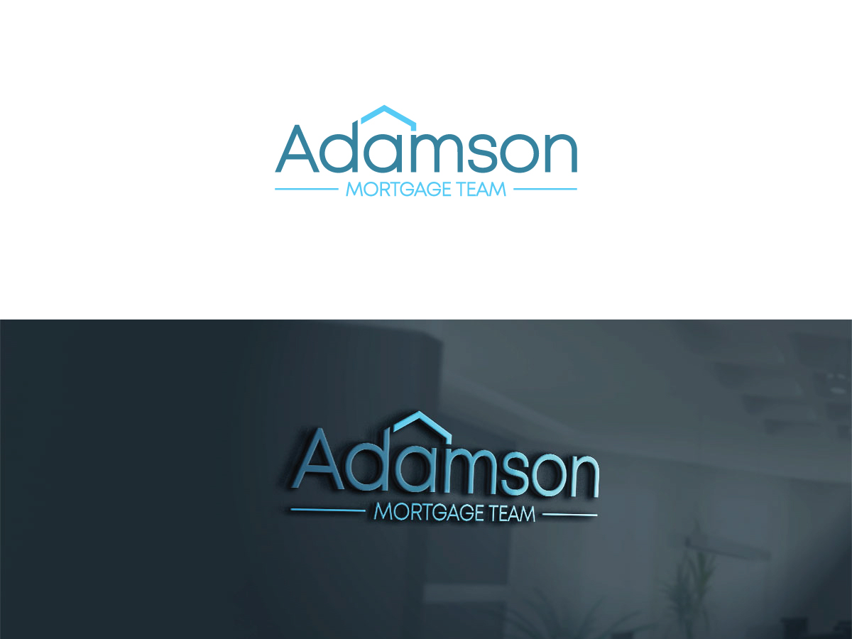 Logo Design by 439 Creations for this project | Design #31849604