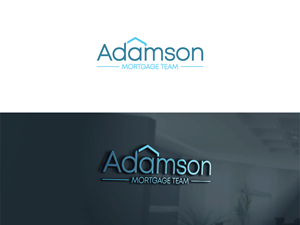 Logo Design by 439 Creations for this project | Design: #31849604