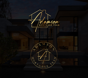 Logo Design by Fabiha jahan for this project | Design: #31845103