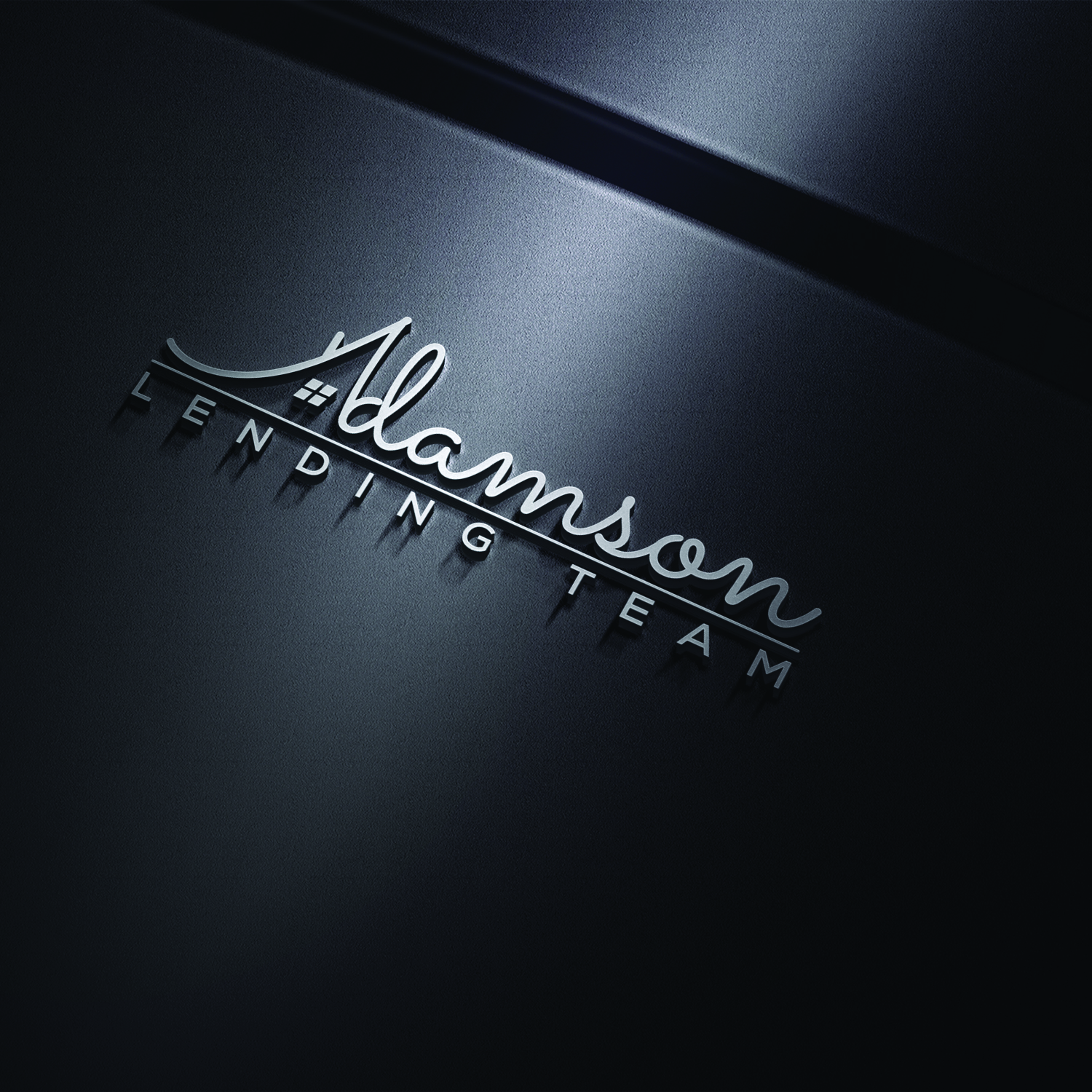 Logo Design by S.H Designs for this project | Design #31860839