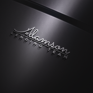 Logo Design by S.H Designs for this project | Design: #31860839