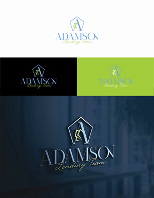 Logo Design by S.H Designs for this project | Design: #31860840