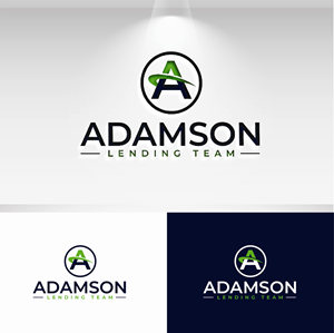 Logo Design by S.H Designs for this project | Design: #31860841