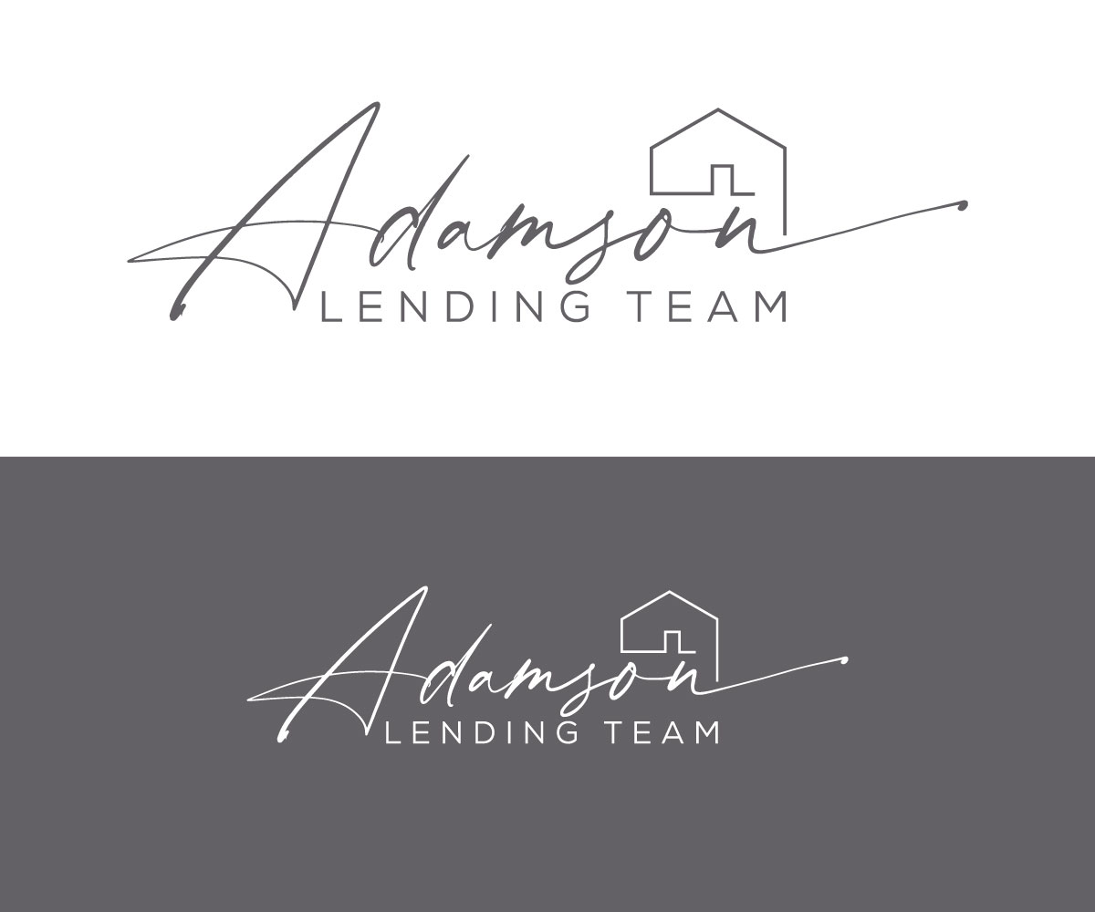 Logo Design by Kavth for this project | Design #31866454