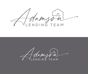Logo Design by Kavth for this project | Design: #31866454
