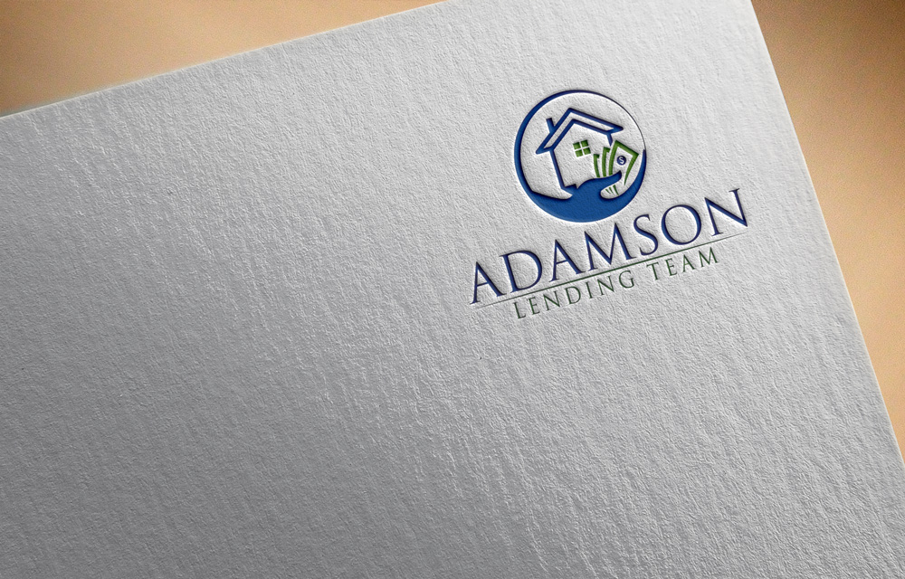 Logo Design by MANIK 42 for this project | Design #31861998