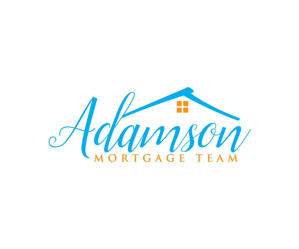 Logo Design by nadim420 for this project | Design #31864291