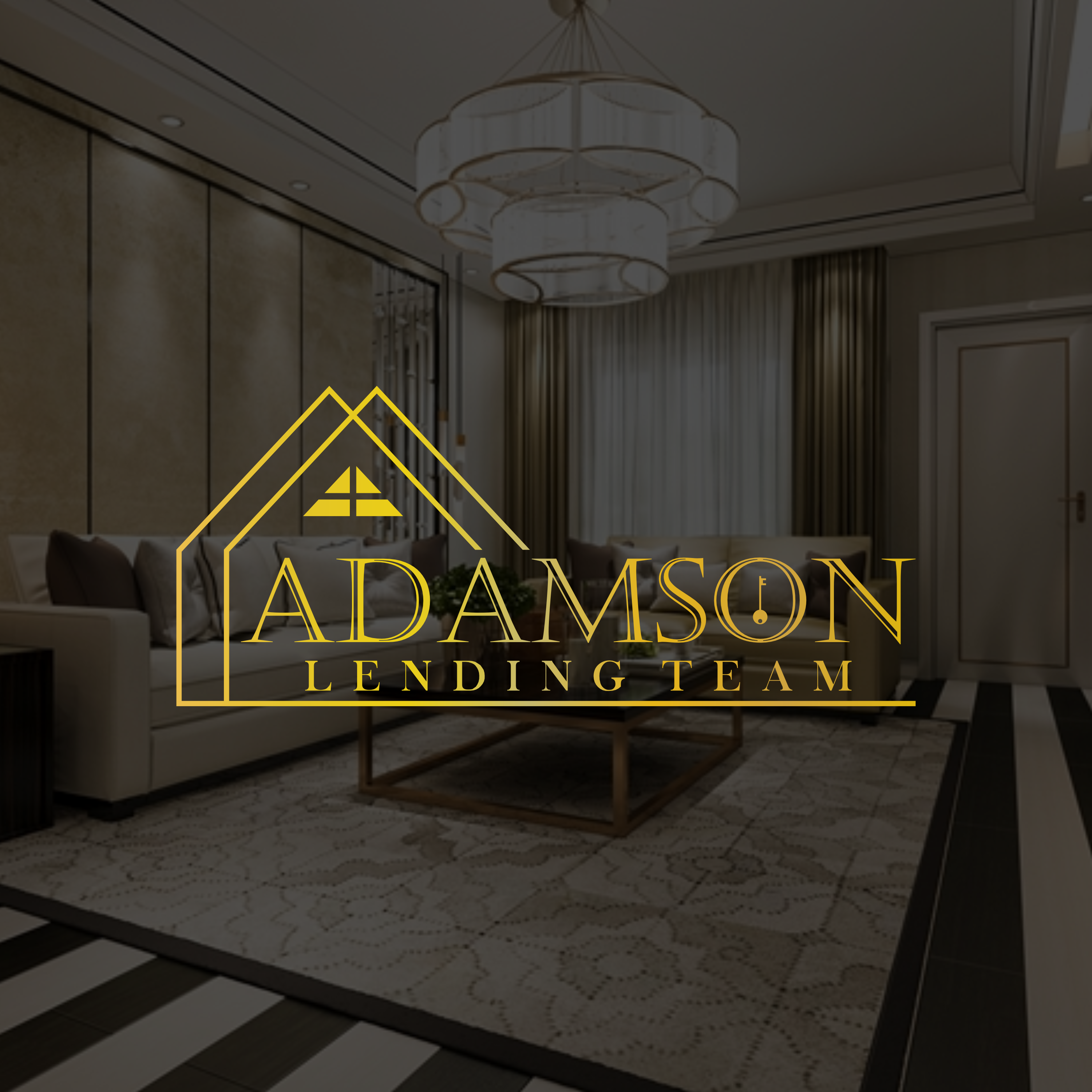 Logo Design by bangsatkau for this project | Design #31849472