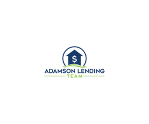 Logo Design by Spark  Design for this project | Design: #31846756