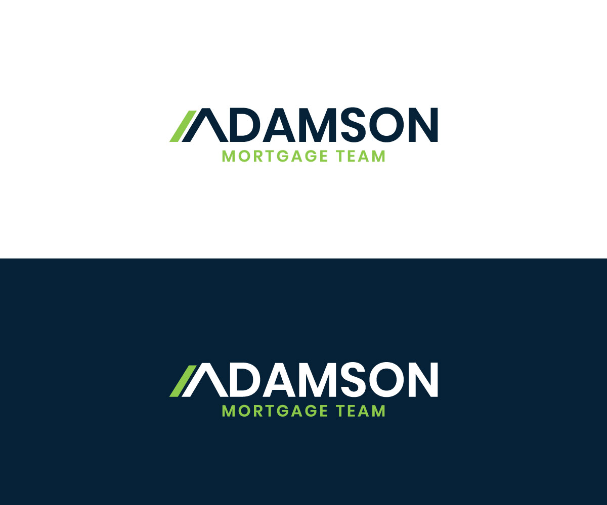 Logo Design by ayanpixel for this project | Design #31851156