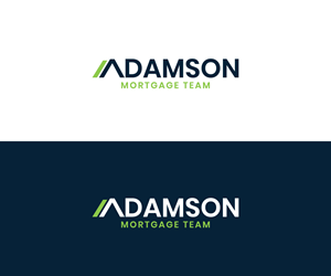 Logo Design by ayanpixel for this project | Design: #31851156