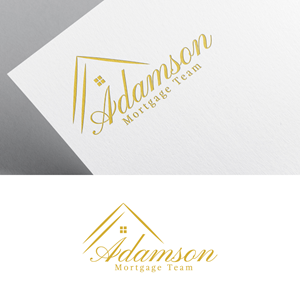 Logo Design by fluent_designer for this project | Design: #31947803