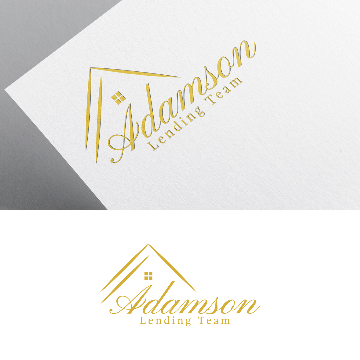 Logo Design by fluent_designer for this project | Design #31947804