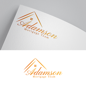 Logo Design by fluent_designer for this project | Design: #31947805