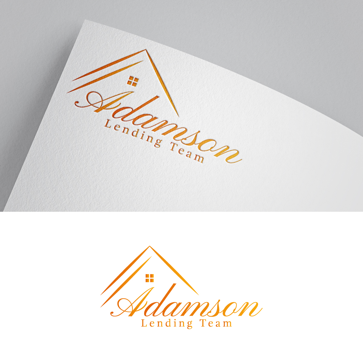 Logo Design by fluent_designer for this project | Design #31947806