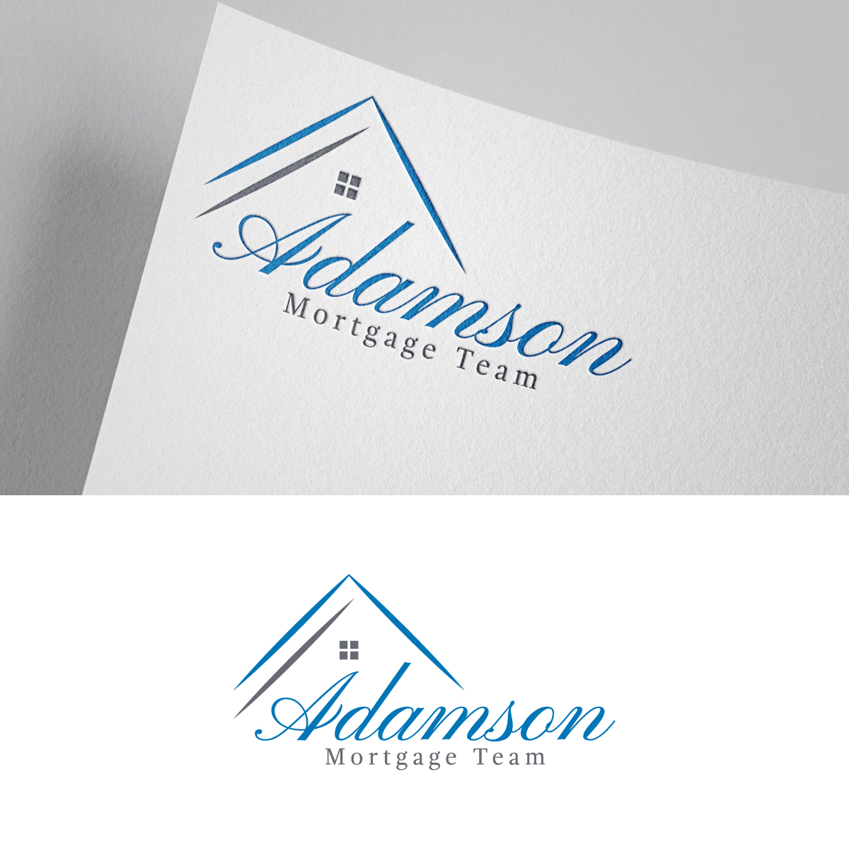 Logo Design by fluent_designer for this project | Design #31947807