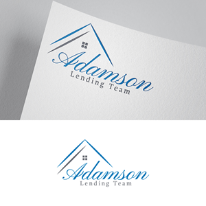Logo Design by fluent_designer for this project | Design: #31947814