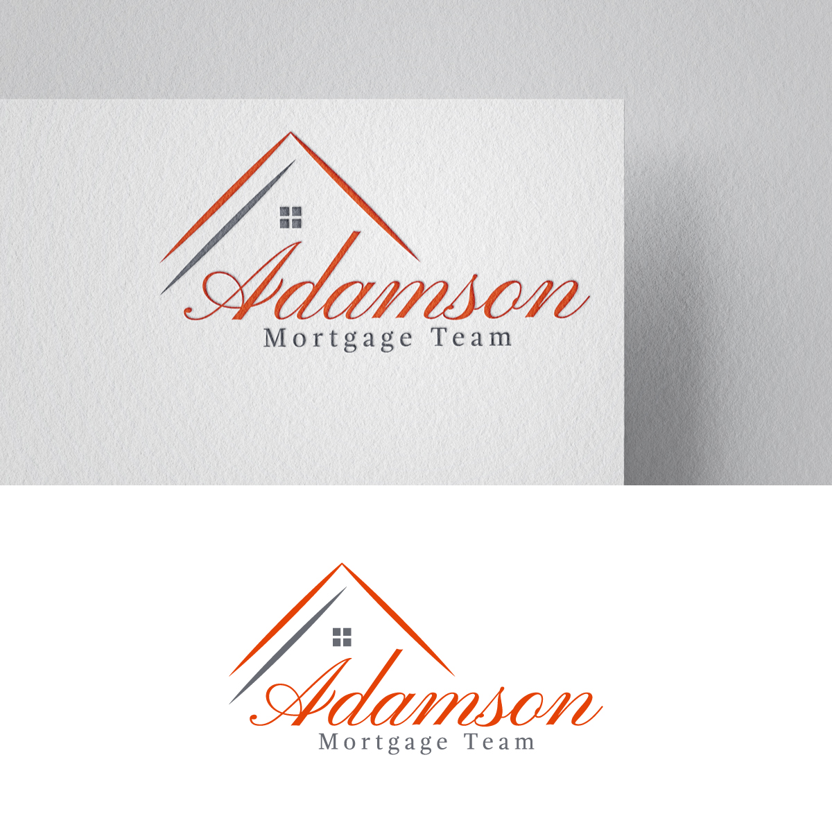 Logo Design by fluent_designer for this project | Design #31947815