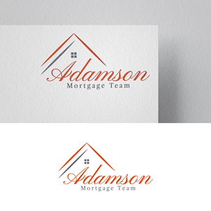 Logo Design by fluent_designer for this project | Design: #31947815
