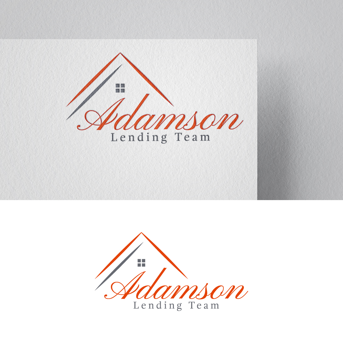 Logo Design by fluent_designer for this project | Design #31947816