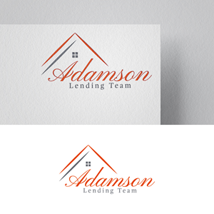 Logo Design by fluent_designer for this project | Design: #31947816