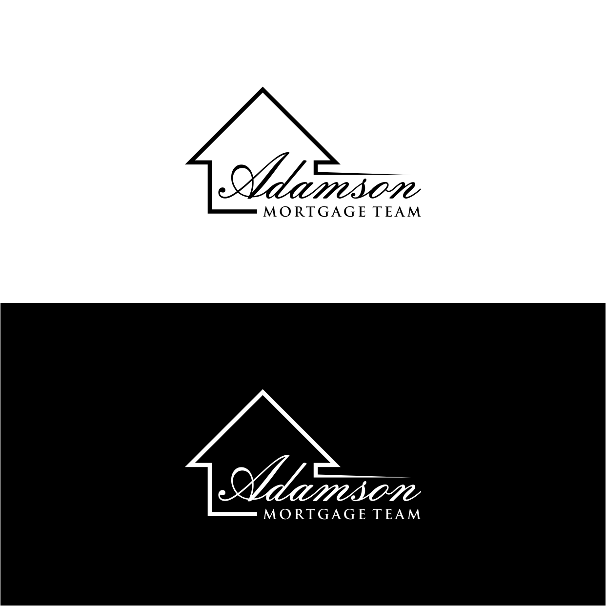 Logo Design by Kaze56 for this project | Design #31845567