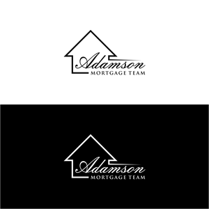 Logo Design by Kaze56 for this project | Design: #31845567