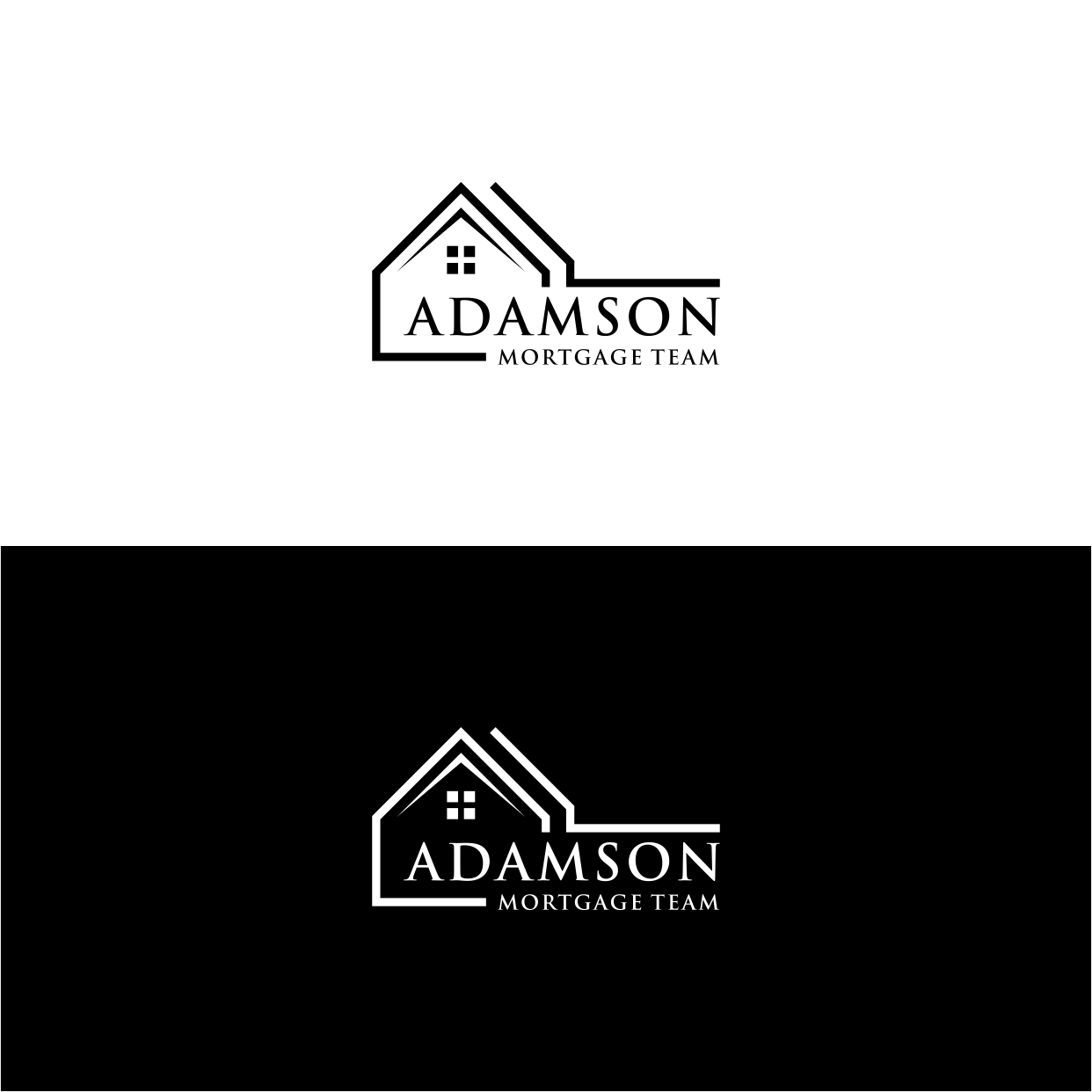 Logo Design by Kaze56 for this project | Design #31845574