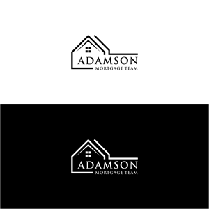 Logo Design by Kaze56 for this project | Design: #31845574
