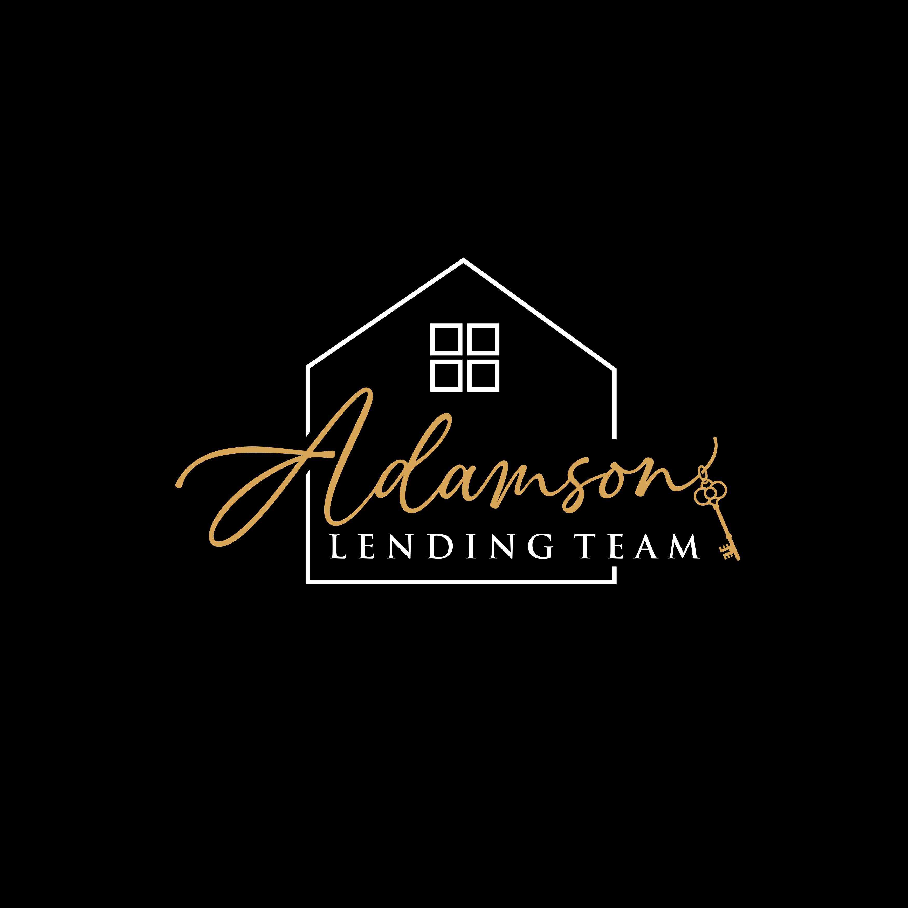 Logo Design by Rajneesha for this project | Design #31914514