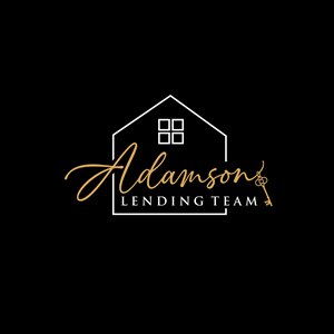 Logo Design by Rajneesha for this project | Design #31914514