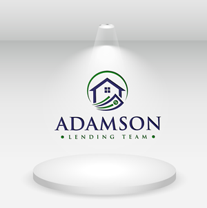 Logo Design by DesignVerse777 for this project | Design: #31912397