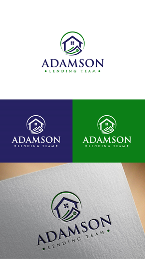 Logo Design by DesignVerse777 for this project | Design: #31912398