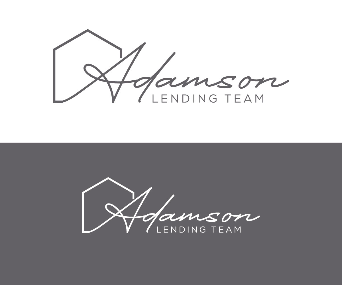 Logo Design by RaKu 2 for this project | Design #31870989