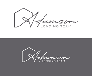 Logo Design by RaKu 2 for this project | Design: #31870989