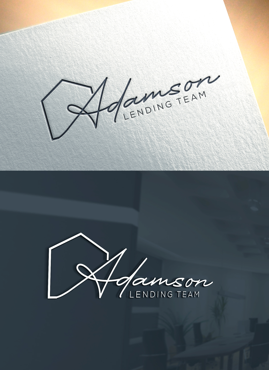 Logo Design by RaKu 2 for this project | Design #31871019
