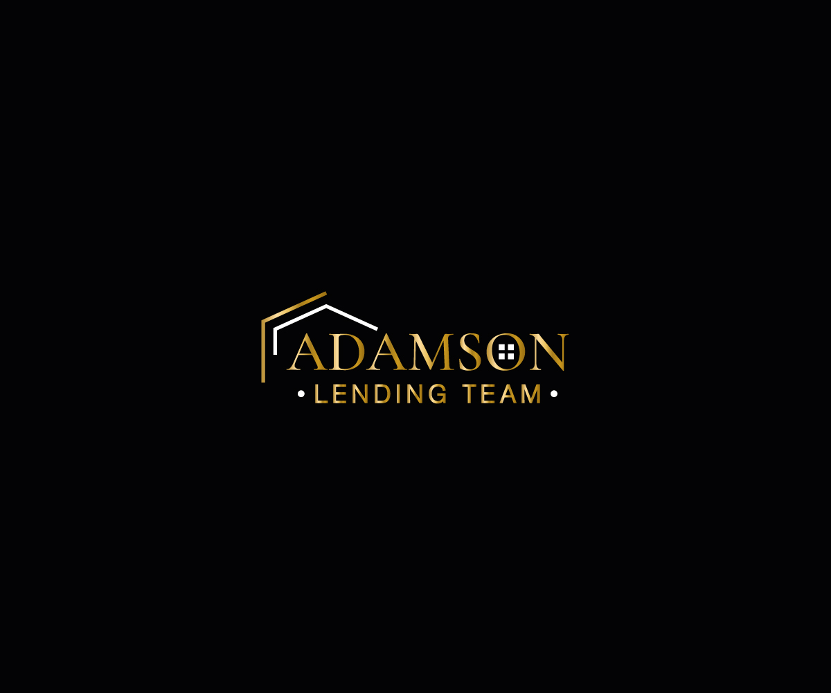 Logo Design by METHODEMAN for this project | Design #31917115