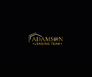 Logo Design by METHODEMAN for this project | Design #31917115