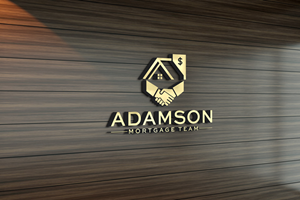 Logo Design by Ben Affleck for this project | Design: #31851250