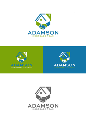 Logo Design by Ben Affleck for this project | Design: #31851263