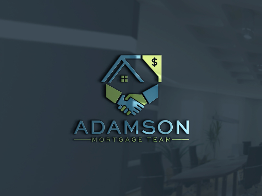 Logo Design by Ben Affleck for this project | Design #31851265