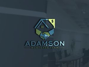 Logo Design by Ben Affleck for this project | Design: #31851265